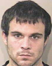 Andrews Matthew - Leon County, FL 