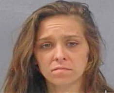 Vernon Mikenzie - Greene County, MO 