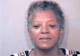 Payne Phyllis - Leon County, FL 