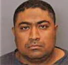 Renteria Ricardo - Cobb County, GA 