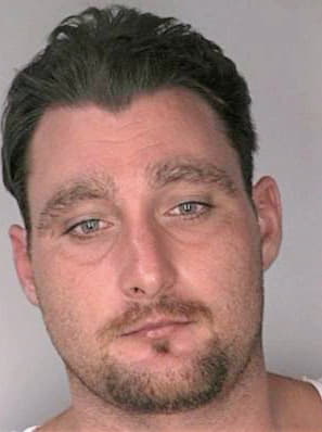 Rippy Richard - Hillsborough County, FL 