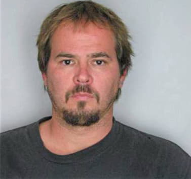 Shaw Robert - Hillsborough County, FL 