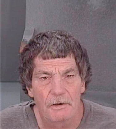 Stafford Robert - Pasco County, FL 
