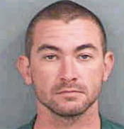 Bennett Ryan - Collier County, FL 
