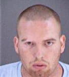 Delk Steven - Cobb County, GA 