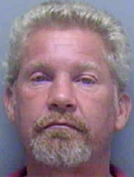 Gilbreth Steven - Lee County, FL 