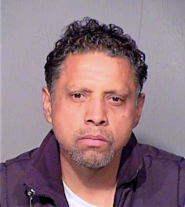 Delira-Rodriguez Adan - Maricopa County, AZ 