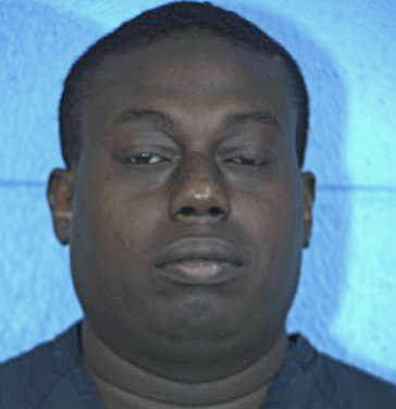 Jones Bernard - Williamson County, TX 