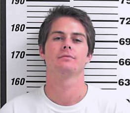 Dietzler Bradley - Davis County, UT 