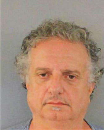 Grieco Carl - Charlotte County, FL 