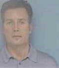 Cornwell Charles - Dawson County, GA 