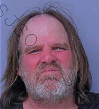 Browning David - StJohns County, FL 