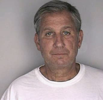 Martin David - Hillsborough County, FL 