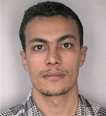 Silva Esdara - Hillsborough County, FL 