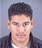 Maldonado Felipe - Cobb County, GA 