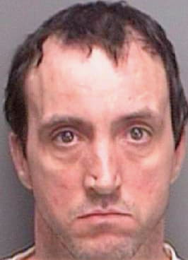Moyer Henry - Pinellas County, FL 