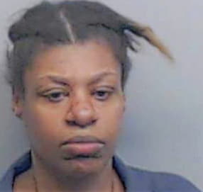 Cooper Jennifer - Fulton County, GA 