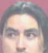 Hernandez Jesus - Rhea County, TN 