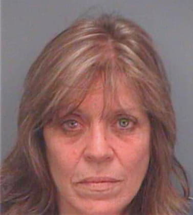 Adams Jill - Pinellas County, FL 