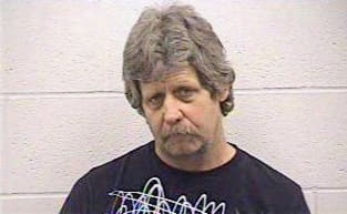 Workman John - Kenton County, KY 