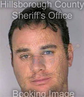 Varnes Kenneth - Hillsborough County, FL 