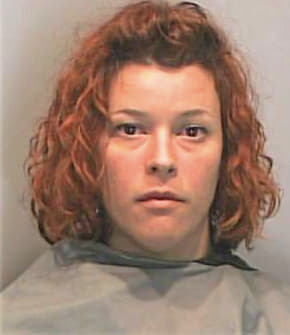 Lydon Mary - Dekalb County, GA 