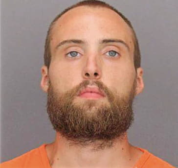 Clason Michael - Salem County, NJ 