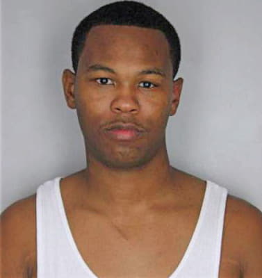 Bostick Monty - Hillsborough County, FL 