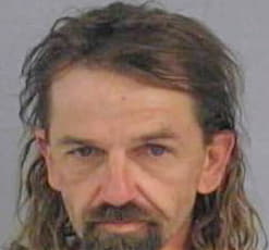 Dean Paul - Greene County, MO 