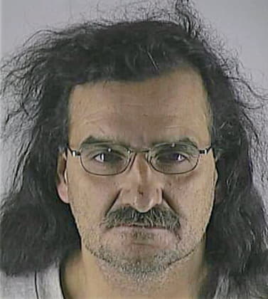 Smith Perry - Deschutes County, OR 