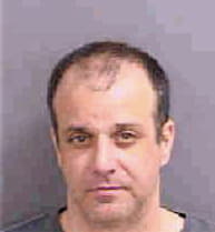 Staley Richard - Collier County, FL 