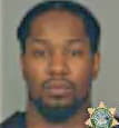 Newman Rico - Multnomah County, OR 