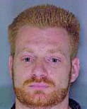 Stevens Stuart - Bucks County, PA 