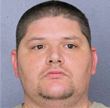 Mcnally Thomas - Broward County, FL 
