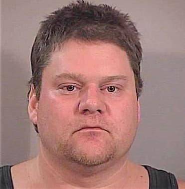 Boyd Wes - Canyon County, ID 