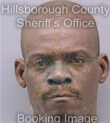 Kelley Wilbur - Hillsborough County, FL 