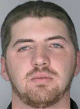 Eichhorst Bart - Hillsborough County, FL 