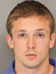 Smith Bradley - Cobb County, GA 