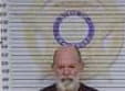 Cranston Bret - McMinn County, TN 