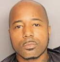 Wright Cornelius - Greenville County, SC 