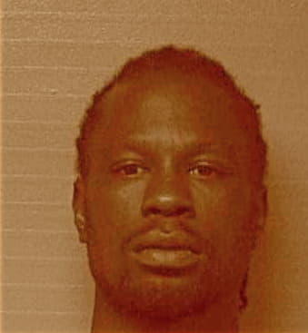 Williams Daniel - Forrest County, MS 