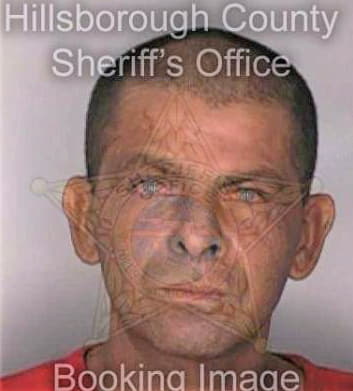 Lopezsoto Edwin - Hillsborough County, FL 