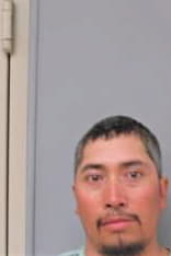 Moreno Guillermo - Madera County, CA 