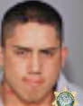 Vasquezgonzalez Ignacio - Multnomah County, OR 