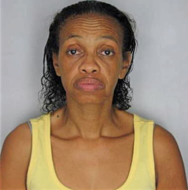 Snell Ira - Hillsborough County, FL 
