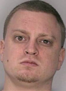 Luhr James - Hillsborough County, FL 