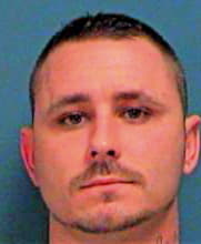 Martin James - Stearns County, MN 