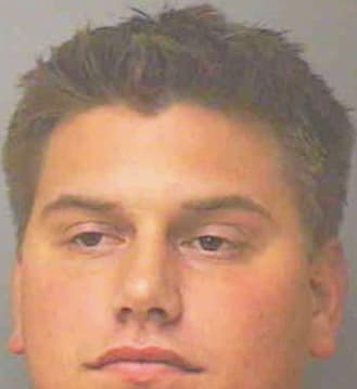 Wittman John - Polk County, FL 