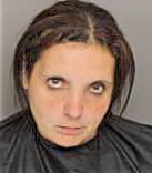 Hodge Kelly - Greenville County, SC 