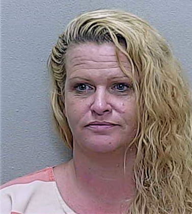 Ray Kendell - Marion County, FL 
